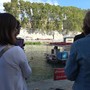 We Can Blu It! 2026, 650 kg di rifiuti raccolti e 300 atleti coinvolti: grande successo per l'evento a Roma