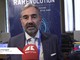 Malattie rare, Limongelli (Regione Campania): "Dobbiamo formare i medici in medicina generale anche fuori dalla rete" Malattie rare, Limongelli (Regione Campania): "Dobbiamo formare i medici in medicina generale anche fuori dalla rete"