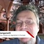Tech, Ai: Manganelli (Unisi), 'passare dalla semplice correzione del mercato alla costruzione di capacità, resilienza e autonomia'