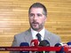 Soteu: Borchia (Lega), "Da von der Leyen un'ora di supplizio e scollamento da realtà" Soteu: Borchia (Lega), "Da von der Leyen un'ora di supplizio e scollamento da realtà"