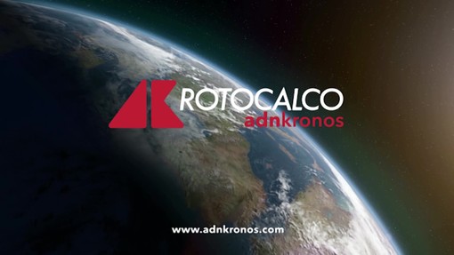Rotocalco n° 27 dell'8 luglio 2026