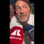 Ranucci: "Andare in una testata Rai? Per me sarebbe un tornare indietro"