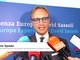Unione Europea: Spada (Parlamento europeo), 'Parlamento europeo spinge per più risorse su difesa, salute e crescita'