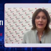 Mercati cauti, Milano in calo e vendite su Mps in attesa del cda di domani