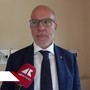 We Can Blu It! 2026, Galtarossa (Fic): "Canottaggio veicolo messaggi sociali"