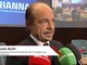 Butti: "Nuovo chatbot 'Arianna' semplifica dialogo tra Pa e cittadini"