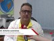 Asl Foggia in prima linea contro l'Hpv: screening e vaccinazioni di prossimità Asl Foggia in prima linea contro l'Hpv: screening e vaccinazioni di prossimità