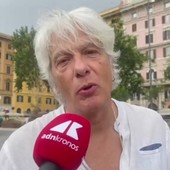 Pietro Orlandi: "43 anni fa spariva Emanuela, ricostruiamo quei momenti per fare chiarezza" Pietro Orlandi: "43 anni fa spariva Emanuela, ricostruiamo quei momenti per fare chiarezza"