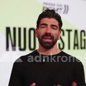 Torna 'Passa dal Bsmt', Gazzoli: "Tedua primo ospite della stagione. Sanremo Giovani? Si torna sempre dove si è stati bene"