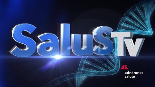 Salus tv n° 36 del 10 settembre 2026 Salus tv n° 36 del 10 settembre 2026