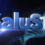 Salus tv n° 27 dell'8 luglio 2026