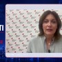 Mercati cauti, Milano in calo e vendite su Mps in attesa del cda di domani