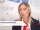 Salute: Campitiello (Ministero Salute), 'Un paziente su 10 riceve danni, metà potrebbero essere prevenuti'' Salute: Campitiello (Ministero Salute), 'Un paziente su 10 riceve danni, metà potrebbero essere prevenuti''