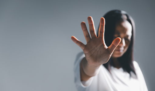 Foto d'archivio Foto d'archivio