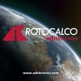 Rotocalco n° 30 del 29 luglio 2026 Rotocalco n° 30 del 29 luglio 2026