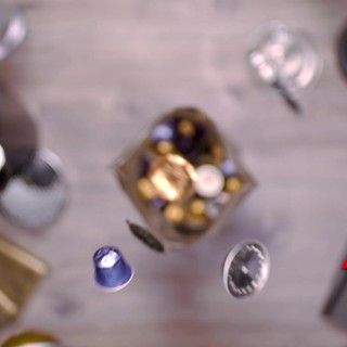 Sostenibilità, a Milano il modello raccolta e riciclo delle capsule di caffè Sostenibilità, a Milano il modello raccolta e riciclo delle capsule di caffè