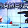 Prometeo tv n° 39 del 30 settembre 2026 Prometeo tv n° 39 del 30 settembre 2026