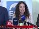 Europa, Sberna (FdI): "San Benedetto nella sala Ecr, radici cristiane per costruire il futuro"