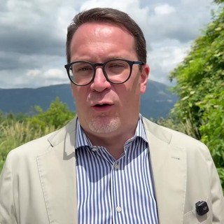 Italia nazione forestale, ecco la geografia del verde italiano