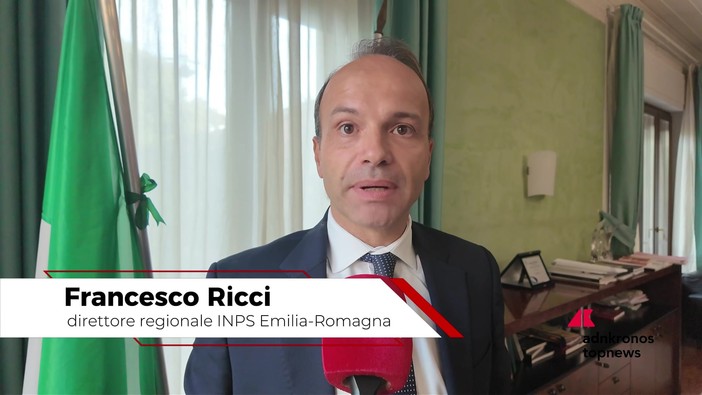 Inps, Ricci: "La collaborazione con le imprese per estendere la domanda virtuale di maternità"