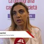 Tenerini (Forza Italia): "Investire nel futuro è risposta a inverno demografico' Tenerini (Forza Italia): "Investire nel futuro è risposta a inverno demografico'
