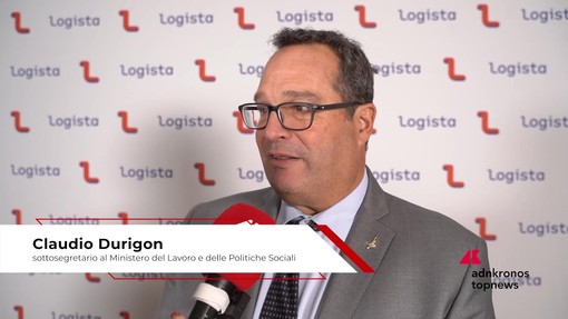 Tabacco, Durigon (Ministero del Lavoro): "Tassazioni eccessive rischiano di favorire il contrabbando"