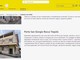 Le iniziative del welfare aziendale di Poste Italiane Le iniziative del welfare aziendale di Poste Italiane