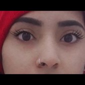 Saman, nella nuova docu-serie gli audio originali della ragazza