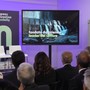 Transizione energetica: al via nel Lazio il primo Its d'Italia, nasce la Fondazione Green Innovation Transizione energetica: al via nel Lazio il primo Its d'Italia, nasce la Fondazione Green Innovation