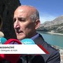 Sostenibilità, Mazzoncini (A2A): " In Valtellina 12 mln di forza lavoro e 15 di investimenti"
