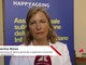 Vaccini: igienista Rizzo, 'in anziani generano valore sociale e riducono mortalità'