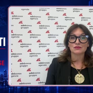Mercati cauti con occhi su Trump-Xi e rendimenti Bond Mercati cauti con occhi su Trump-Xi e rendimenti Bond