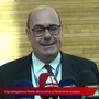 Soteu: Zingaretti (Pd), "Ue aggredita da nazionalismi, serve rilancio e più coraggio" Soteu: Zingaretti (Pd), "Ue aggredita da nazionalismi, serve rilancio e più coraggio"