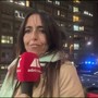 Papa Leone operato al Policlinico Gemelli, la videonews della nostra inviata
