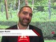 AttRv-Pn, Rumi (Altems Advisory): "Mancata diagnosi genera costi a carico del paziente e dei suoi caregiver" AttRv-Pn, Rumi (Altems Advisory): "Mancata diagnosi genera costi a carico del paziente e dei suoi caregiver"