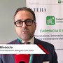 Salute: Biroccio (Gsk Italia), 'ricerca genera valore per pazienti e sistema Paese'