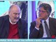 AdnTalks, Bettini: "Schlein ha carte in regola per battere Meloni, Conte profilo da statista"