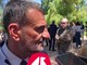 Legge elettorale, Decaro: "Sì a preferenze, importanti per cittadini"