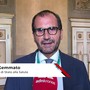 Salute: Gemmato (MinSal), 'farmacie, mmg e pediatri colmino 'l'ultimo miglio' della sanità territoriale'