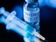 vaccinazione