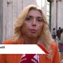Murelli (Lega), 'rendere screening cardiovascolare accessibile a tutti' Murelli (Lega), 'rendere screening cardiovascolare accessibile a tutti'