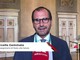 Salute: Gemmato (MinSal), 'farmacie, mmg e pediatri colmino 'l'ultimo miglio' della sanità territoriale' Salute: Gemmato (MinSal), 'farmacie, mmg e pediatri colmino 'l'ultimo miglio' della sanità territoriale'