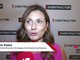 Ilaria Pasta (Kontractor by Kopron): "I nostri 10 anni di crescita tra sostenibilità e innovazione"