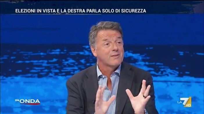 Renzi cita Mao, ma la frase sul gatto è di Deng Xiaoping
