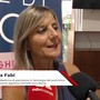 Tumori: Fabi (Gemelli), 'sacituzumab govitecan rallenta progressione e migliora sopravvivenza in mTnbc' Tumori: Fabi (Gemelli), 'sacituzumab govitecan rallenta progressione e migliora sopravvivenza in mTnbc'