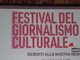 Sostenibilità e giovani firme: a Urbino consegnati i Premi Fenice Conai Sostenibilità e giovani firme: a Urbino consegnati i Premi Fenice Conai