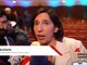 Pmi: Schlein (Pd), 'Energia, investimenti e salari: così rilanciamo la competitività' Pmi: Schlein (Pd), 'Energia, investimenti e salari: così rilanciamo la competitività'