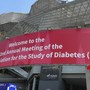 Diabete e prevenzione, Novo Nordisk a Milano per l'Easd: 'La salute duratura inizia ora'