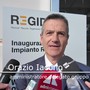 Economia circolare, Iacono: "La nostra risposta è investire sulla qualità"