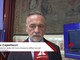 Tumori: Cappellacci (Fi), 'costi ospedalieri 4 mld l'anno, sfida è sostenibilità cura'